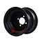 atv utv steel wheel rim